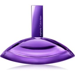 Calvin Klein euphoria bold elixir Parfum intense pour femme 50 ml