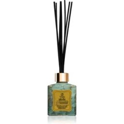 THD Mirage Oriental diffuseur d'huiles essentielles 120 ml