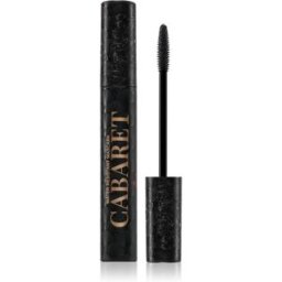 Vivienne Sabó Cabaret Latex mascara waterproof cils volumisés 9 ml