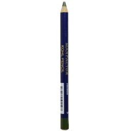 Max Factor Kohl Pencil crayon yeux teinte 070 Olive 1.3 g