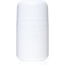 HAAN Deodorant Margarita Spirit déodorant roll-on 40 ml