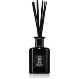 Vila Hermanos Apothecary Japanese Soul diffuseur d'huiles essentielles 100 ml