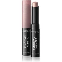 Catrice Drunk'n Diamonds Jelly Topper fard à paupières crème en crayon teinte 020 Blossom Lights 2.5 g