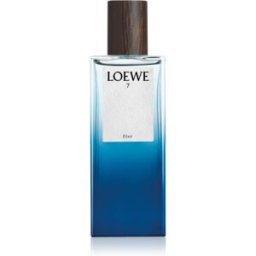 Loewe 7 Elixir Eau de Parfum pour homme 50 ml