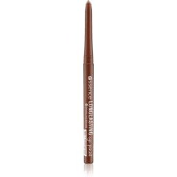 essence LONG-LASTING crayon yeux teinte 35 Brown 0.28 g