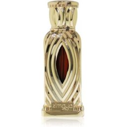 Zimaya Al Maha Gold huile parfumée mixte 20 ml