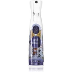 Khadlaj Frash Kasar Al Saada désodorisant 320 ml