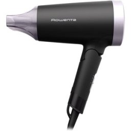 Rowenta Express Style CV1831F0 sèche-cheveux 1 pcs