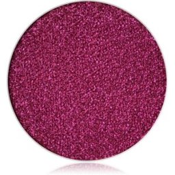 MAC Cosmetics Eye Shadow Metallic Pro Palette Refill Pan fard à paupières métallique recharge teinte After Party 1 g