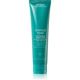 Aveda Botanical Repair™ Bond-Building Styling Creme crème coiffante 150 ml