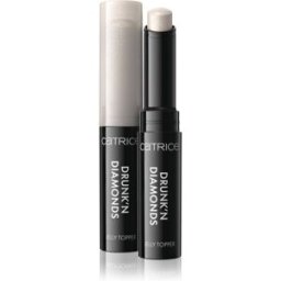 Catrice Drunk'n Diamonds Jelly Topper fard à paupières crème en crayon teinte 010 Moonlight Glow 2.5 g