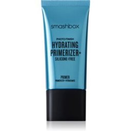 Smashbox Photo Finish Hydrating Primerizer+ base hydratante 30 ml