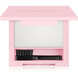 Revolution Rehab savon coiffant pour les sourcils sourcils 5 g