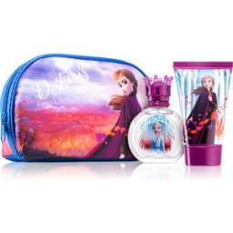 Disney Frozen Gift Set kit pour enfant II.