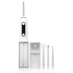 Aeno DI1 jet dentaire 1 pcs