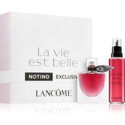 Lancôme La vie est belle L'Elixir Coffret cadeau pour femme