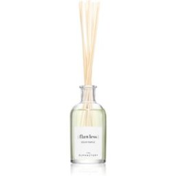 The Olphactory Flawless Sour Maple diffuseur d'huiles essentielles 100 ml