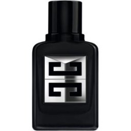 GIVENCHY Gentleman Society Eau de Parfum rechargeable pour homme 40 ml