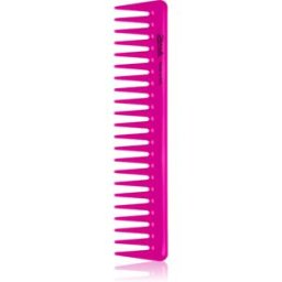 Janeke Supercomb For Gel Application and Styling peigne pour l’application de produits en gel 1 pcs