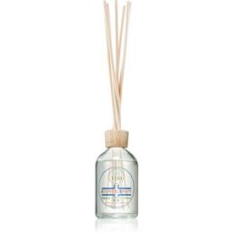 THD Essential Sanify Oil Mix diffuseur d'huiles essentielles 100 ml