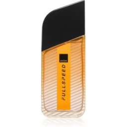 Avon Full Speed EDT Eau de Parfum pour homme 100 ml