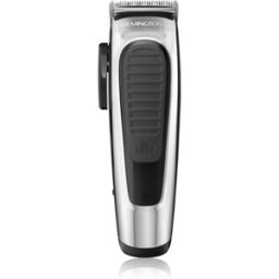 Remington Stylist HC450 tondeuse cheveux 1 pcs