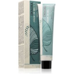 Elgon Green Imagea Color in Gel 1:1 coloration cheveux teinte 8 60 ml