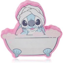 Mad Beauty Disney Stitch bombe de bain parfums Tuberose & Jasmine 150 g