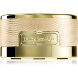 BaByliss PRO 4Artists FX8700 GBASE Support de recharge pour rasoir gold 1 pcs