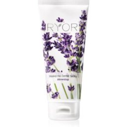 RYOR Aknestop masque anti-points noirs 100 ml