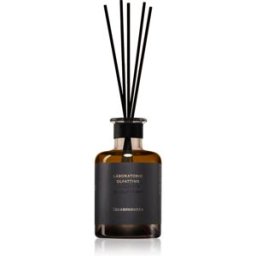 Laboratorio Olfattivo Incensamente diffuseur d'huiles essentielles 200 ml