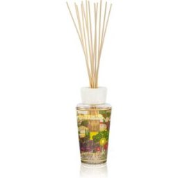 Baobab Collection Provence diffuseur d'huiles essentielles avec recharge 500 ml