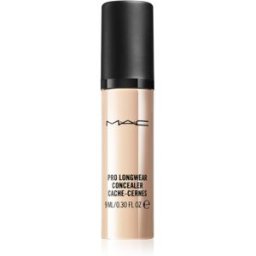 MAC Cosmetics Pro Longwear Concealer correcteur liquide teinte NC15 9 ml