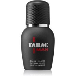 Tabac Man Eau de Toilette pour homme 30 ml