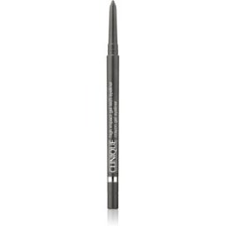 Clinique High Impact™ Gel Tech Eyeliner eyeliner gel teinte Polished Pewter 0.35 g