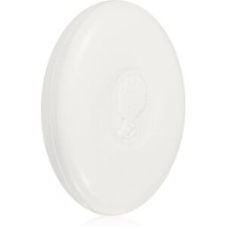 Pani Walewska Noir savon solide 100 g