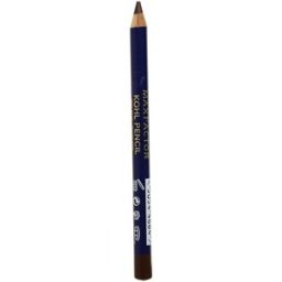 Max Factor Kohl Pencil crayon yeux teinte 040 Taupe 1.3 g
