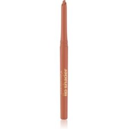 Max Factor 2000 Calorie Lip Shader crayon contour lèvres teinte 010 Nude Lines 0.35 ml