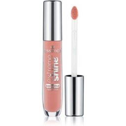 essence Extreme Shine brillant à lèvres volumisant teinte 11 5 ml