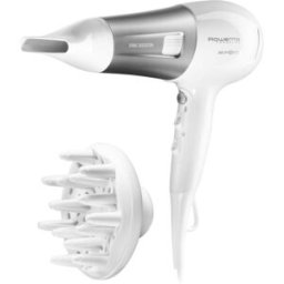 Rowenta Powerline CV5930F0 sèche-cheveux 1 pcs