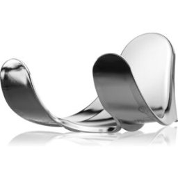 Valera Wall Holder Universal Chrome support de sèche-cheveux 1 pcs