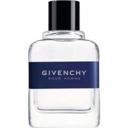GIVENCHY Givenchy Pour Homme Blue Label Eau de Toilette pour homme 60 ml