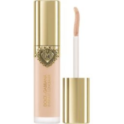 Dolce&Gabbana Everlast Concealer correcteur longue tenue teinte 01 Light - Neutral Undertones 11 ml
