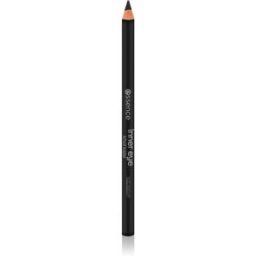 essence Inner Eye Khol Kajal crayon kajal teinte 01 Midnight Black 1 g