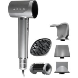 Aeno HD5 sèche-cheveux 1 pcs
