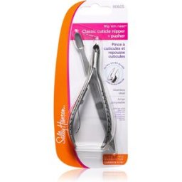 Sally Hansen Nip 'em Neat kit manucure 2 pcs