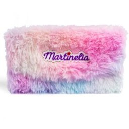 Martinelia Circus Makeup Wallet trousse de toilette pour enfant 3+