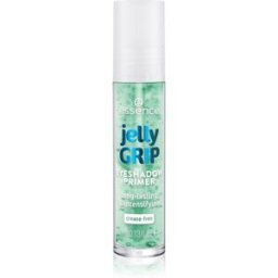 essence jelly GRIP base de fard à paupières 4 ml