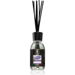 THD Diffusore Lavanda Mediterranea diffuseur d'huiles essentielles 200 ml