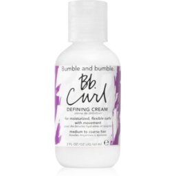 Bumble and bumble Bb. Curl Defining Creme crème coiffante définition des boucles 60 ml